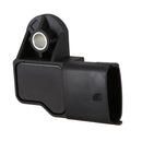Boost Map Sensor for Opel Vauxhall Astra G H Signum Vectra C Zafira 1.3 1.9 L3G2