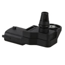 Boost Map Sensor for Opel Vauxhall Astra G H Signum Vectra C Zafira 1.3 1.9 L3G2