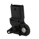 Boost Map Sensor for Opel Vauxhall Astra G H Signum Vectra C Zafira 1.3 1.9 L3G2
