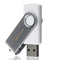 Bestrunner USB 2.0 64GB Flash Drive U Disk Pen Drive