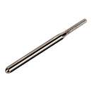 30pcs 3mm Diamond Grinding Wheel Grinding Rods Rotary Tool Set