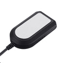 Xiaomi HAGiBiS Wireless Display Dongle HABH1901 2.4G+5G Screeen Mirroring For IOS Android Laptop TV