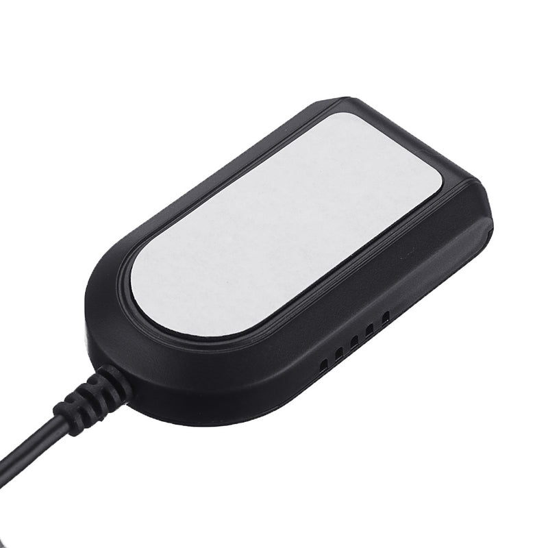 Xiaomi HAGiBiS Wireless Display Dongle HABH1901 2.4G+5G Screeen Mirroring For IOS Android Laptop TV