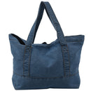 Fashion Women Denim Bag Fashion Shoulder Bags Japanese Jean Bag Leisure Sma B4J4