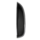 Car Interior Door Storage Box Holder For Mercedes Benz GLC C-Class Sedan W205 15-19