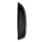 Car Interior Door Storage Box Holder For Mercedes Benz GLC C-Class Sedan W205 15-19