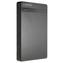 2X(SEATAY 2.5 Inch Sata Usb 3.0 1Tb External Hard Drives Portable Desktop M