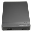 2X(SEATAY 2.5 Inch Sata Usb 3.0 1Tb External Hard Drives Portable Desktop M