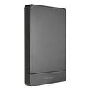 2X(SEATAY 2.5 Inch Sata Usb 3.0 1Tb External Hard Drives Portable Desktop M