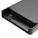 2X(SEATAY 2.5 Inch Sata Usb 3.0 1Tb External Hard Drives Portable Desktop M