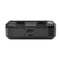 BlitzWolf BW-FYE3S True Wireless bluetooth 5.0 Earphone Digital Power Display Smart Touch Bilateral Call Headphone with 2600mAh Charging Box