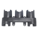 Storage Bracket for Dyson V7 V8 V10 Vacuum Cleaner Parts Absolute Brush Sta