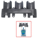 Storage Bracket for Dyson V7 V8 V10 Vacuum Cleaner Parts Absolute Brush Sta