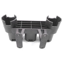 Storage Bracket for Dyson V7 V8 V10 Vacuum Cleaner Parts Absolute Brush Sta