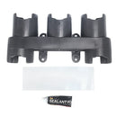 Storage Bracket for Dyson V7 V8 V10 Vacuum Cleaner Parts Absolute Brush Sta