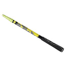 2.1M Collapsible Catch Fishing Net Foldable Carbon Long Handle Telescopic F M8G8