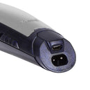 Kemei KM-5021 3 In 1 Hair Clipper Professional Rechargeable Hair Trimmers Clipper Baby Hair Care