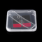Bakeey 2.5D Curved Edge HD Clear Anti-scratch Ultra Thin Tempered Glass Rear Phone Lens Screen Protector Camera for Samsung Galaxy A80 2019