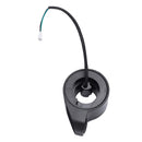 BIKIGHT Throttle Accelerator Repair Tool for Xiaomi M365 Electric Scooter Original Throttle Scooters Accessories
