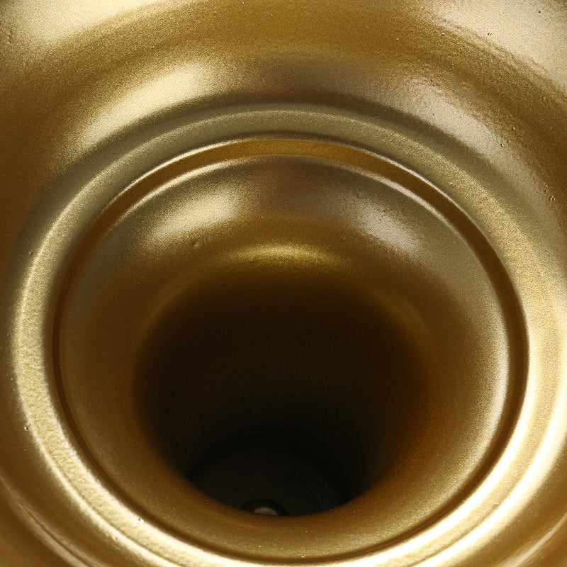 8Inch Iron Round Cake Stand Pedestal Dessert Holder Wedding Party Decorations