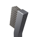 Multifunctional High Temperature Resistant Brush Cleaning Polishing Grinding Degumming iBrush Maintenance Tools