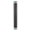 50cm 0.5M/1M/2M/3M 220V Far Infrared Floor Heating Film Crystal Carbon Fiber Vinyl Film Underfloor Heating