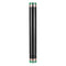 50cm 0.5M/1M/2M/3M 220V Far Infrared Floor Heating Film Crystal Carbon Fiber Vinyl Film Underfloor Heating