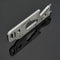 Sanrenmu GJ023D Multi Tools Kit Nail Puller Wrench Opener Keychain