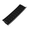 10pcs 2.38MH 680P Remote Key Repair Transformer Inductance Coil For Peugeot For Citroen
