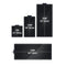 5W/12W/38W/60W Pet Reptile Heater Under Tank Heating Pad Pet Warming Heat Mat 220V