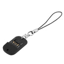 Rocketek Metal USB to Micro USB OTG Adapter Converter for Samsung Xiaomi Huawei Mobile Phone