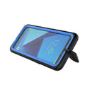 C-KU IP68 Waterproof Case With Kickstand For Samsung Galaxy S8/S8 Plus Underwater 3m/Snowproof