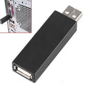 KPS2-LOG Keylogger USB Key Logger Hidden USB Computer Registratore