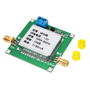 RF Amplifier 50M-6GHz Broadband Gain Amplifier 18dB Power LNA1-6G-20DB