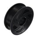 Anet 1KG 1.75mm 3D Printer PLA Filament For Mendel Printrbot Reprap Prusa
