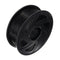 Anet 1KG 1.75mm 3D Printer PLA Filament For Mendel Printrbot Reprap Prusa