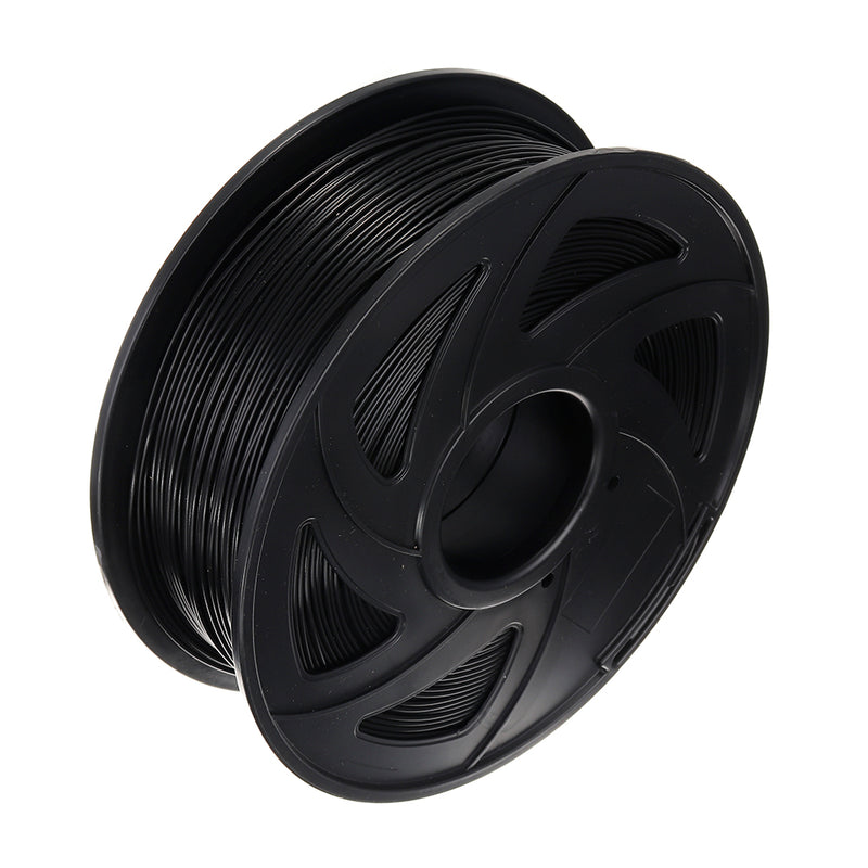 Anet 1KG 1.75mm 3D Printer PLA Filament For Mendel Printrbot Reprap Prusa