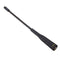 5pcs 433MHz SW433-ZB165 High Power Communication Antenna 2W Long Rod Antenna Antenna