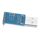 10Pcs CP2102 USB To TTL Module