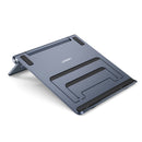 UGreen Link Notebook Bracket For Xiaomi Lenovo Desktop Simple Base Foldable Laptop Stand