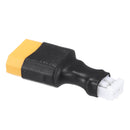URUAV XT30 Female Plug To PH2.0 Male Plug For AOKoda CX405 RC Model Battery