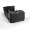 GOLISI L2 5V 2A Quick USB Charging Battery Charger Current Optional Smart Overcharging Protection