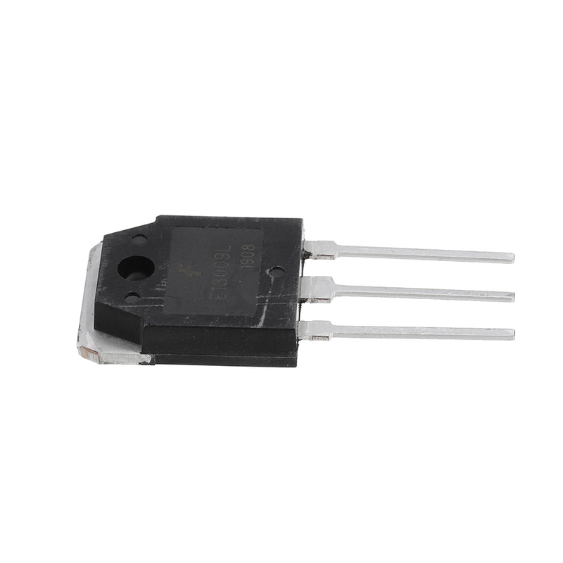 10pcs Transistor KSE13009L E13009L 13009 TO-247 12A / 700V NPN