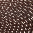 Non-Slip Waterproof Kitchen Door Mat Home Floor Rug Carpet Anti-Oil Easy Clean