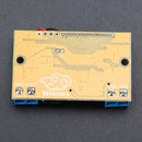 3Pcs DC-DC Step Down Power Supply Adjustable Module With LCD Display With Housing Case