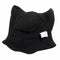 Coolchange Motorcycle Scooter Winter Riding Face Mask Ear Protection Fleece Windproof
