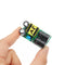 SANMIN AC-DC 380V To 5V 3W Three-phase Four-wire Switching Power Supply Module Isolation Buck Power Supply