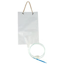 Automatic Flower Irrigator Bags Irrigator Slacker Water Dropper Percolator Drip Irrigator Watering Bag