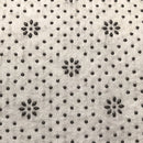 Honana Bathroom Rug Mats Set 3 Piece 3D Elephant Flannel Soft Anti-slip Shower Toilet Rug Floor Mat