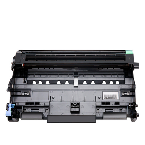 ZENGMEI Brother DR2150 Compatible Toner Cartridge Toner Refill Toner Laser Printer Toner for HL2140/2150N/2170W DCP-7030/7045N MFC-7320 MFC-7340 Printer
